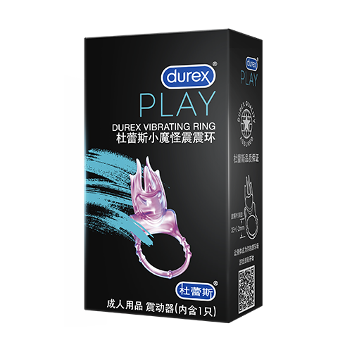 ag亚娱小魔怪震震环